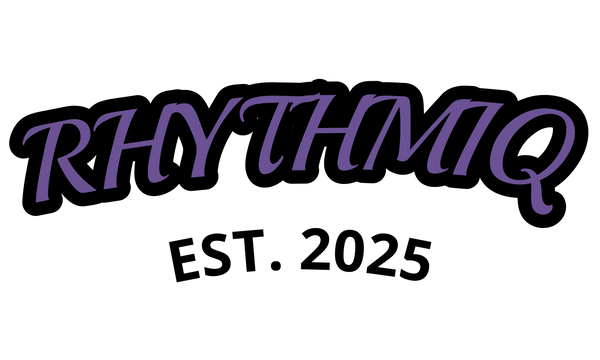 Rhythmiq